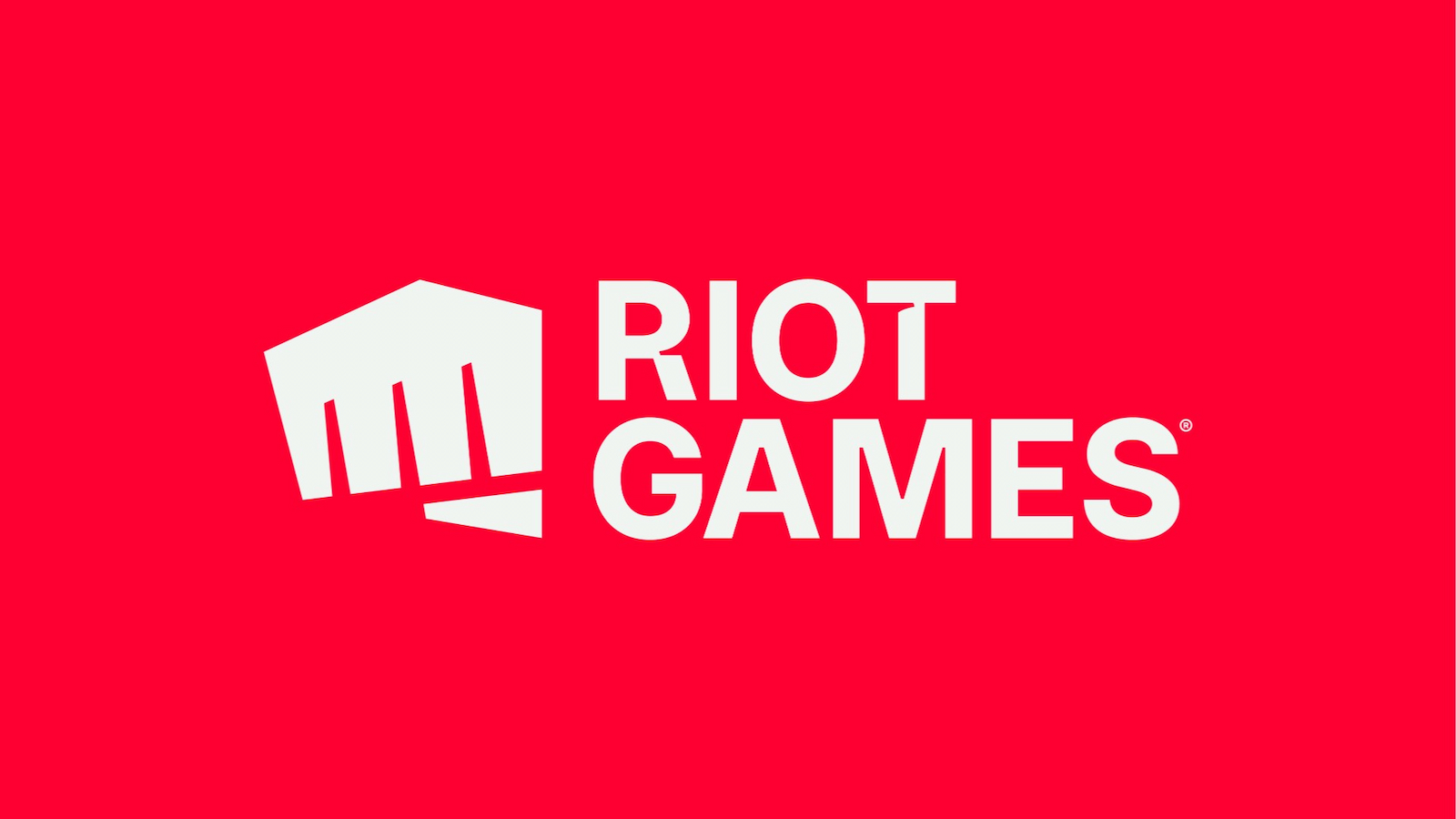 如何卸载 Riot Client——分步指南 2024