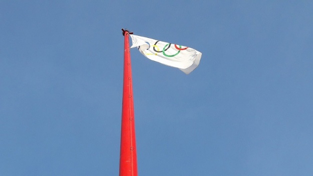 Rafel Francés 将点燃佩维特灯，Nieves Jordà 和 Encarni Rodríguez 将以 3D 方式升起奥林匹克运动会旗帜，庆祝阿尔科伊体育节 50 周年
