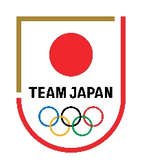 <新闻发布> 11月30日（周六）“巴黎2024年奥运会和残奥会TEAM JAPAN支持感谢活动”即将举行 日本奥林匹克委员会新闻发布